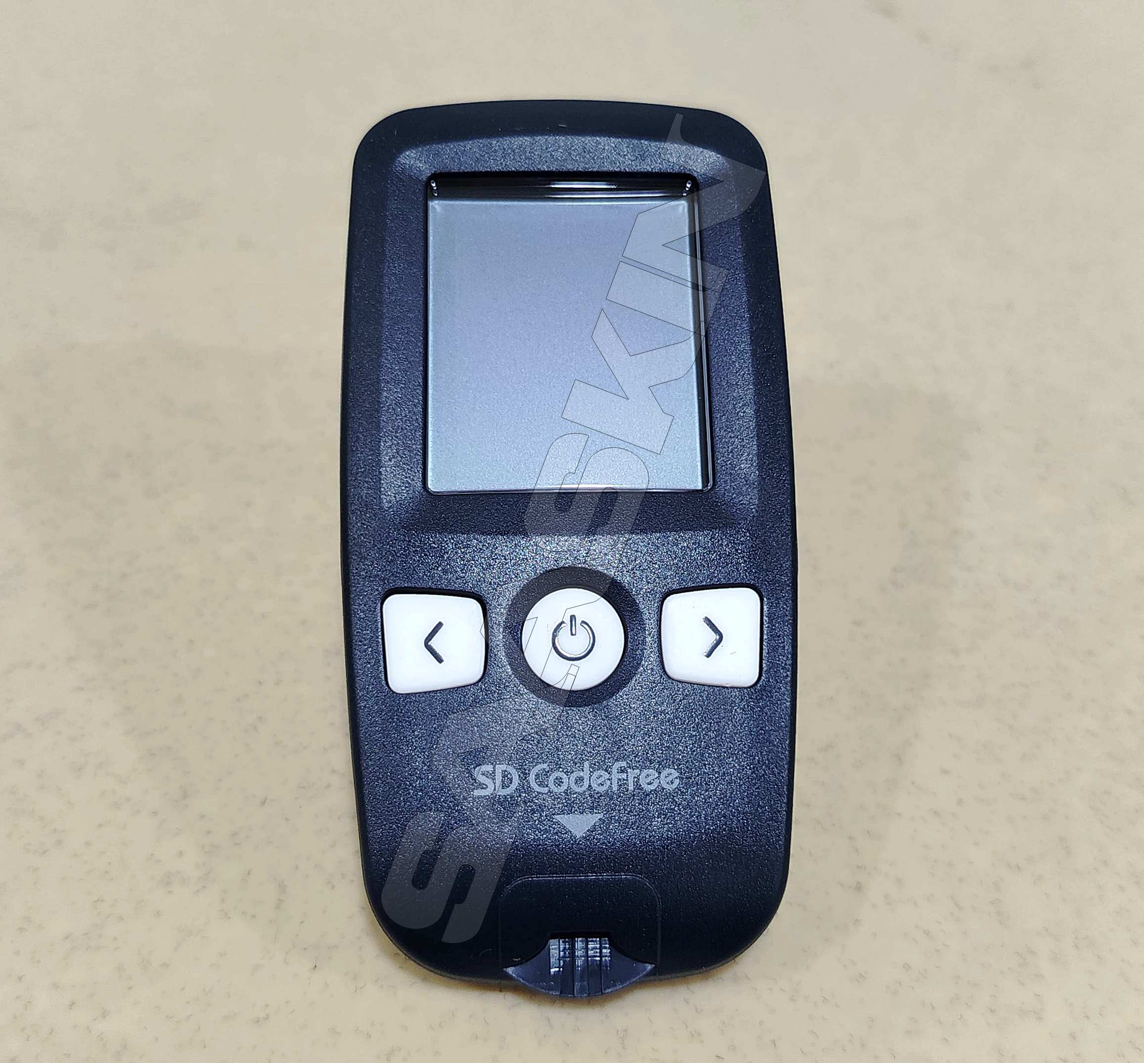 Sd Code Free SD CodeFree™ Blood Glucose Monitoring System | Saaskin - Premium Products